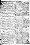 Shrewsbury Chronicle Saturday 27 January 1776 Page 3