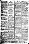 Shrewsbury Chronicle Saturday 27 January 1776 Page 4