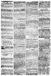 Shrewsbury Chronicle Saturday 24 February 1776 Page 3
