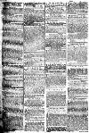 Shrewsbury Chronicle Saturday 02 March 1776 Page 2