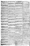 Shrewsbury Chronicle Saturday 27 April 1776 Page 2