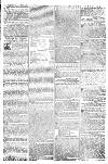 Shrewsbury Chronicle Saturday 27 April 1776 Page 3