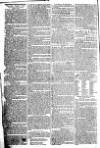 Shrewsbury Chronicle Saturday 24 August 1776 Page 2