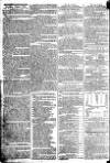 Shrewsbury Chronicle Saturday 05 October 1776 Page 2