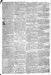 Shrewsbury Chronicle Saturday 05 October 1776 Page 3
