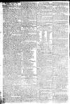 Shrewsbury Chronicle Saturday 04 January 1777 Page 2