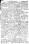 Shrewsbury Chronicle Saturday 04 January 1777 Page 3