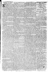 Shrewsbury Chronicle Saturday 11 January 1777 Page 3