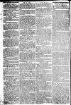 Shrewsbury Chronicle Saturday 22 February 1777 Page 2