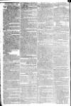 Shrewsbury Chronicle Saturday 03 May 1777 Page 2