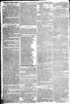 Shrewsbury Chronicle Saturday 10 May 1777 Page 2