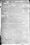Shrewsbury Chronicle Saturday 21 March 1778 Page 2