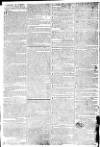 Shrewsbury Chronicle Saturday 21 March 1778 Page 3