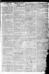 Shrewsbury Chronicle Saturday 22 August 1778 Page 3