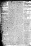 Shrewsbury Chronicle Saturday 22 August 1778 Page 4