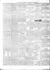 Shrewsbury Chronicle Friday 07 January 1831 Page 2