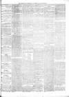 Shrewsbury Chronicle Friday 07 January 1831 Page 3