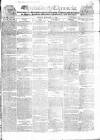 Shrewsbury Chronicle Friday 14 January 1831 Page 1