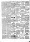 Shrewsbury Chronicle Friday 14 January 1831 Page 2