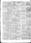 Shrewsbury Chronicle Friday 21 January 1831 Page 2