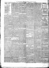 Shrewsbury Chronicle Friday 21 January 1831 Page 4