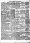 Shrewsbury Chronicle Friday 04 February 1831 Page 2