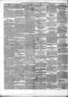 Shrewsbury Chronicle Friday 11 February 1831 Page 2