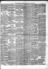 Shrewsbury Chronicle Friday 11 February 1831 Page 3