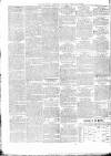 Shrewsbury Chronicle Friday 18 February 1831 Page 2