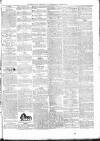 Shrewsbury Chronicle Friday 18 February 1831 Page 3