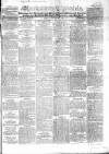 Shrewsbury Chronicle Friday 18 March 1831 Page 1