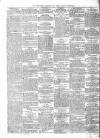 Shrewsbury Chronicle Friday 25 March 1831 Page 4