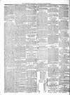 Shrewsbury Chronicle Friday 01 April 1831 Page 2