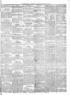 Shrewsbury Chronicle Friday 01 April 1831 Page 3