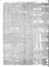 Shrewsbury Chronicle Friday 01 April 1831 Page 4