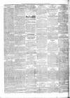 Shrewsbury Chronicle Friday 15 April 1831 Page 2