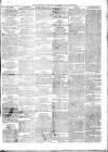 Shrewsbury Chronicle Friday 15 April 1831 Page 3