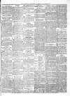 Shrewsbury Chronicle Friday 22 April 1831 Page 3