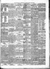 Shrewsbury Chronicle Friday 29 April 1831 Page 3