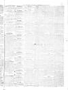 Shrewsbury Chronicle Friday 13 May 1831 Page 3