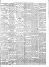 Shrewsbury Chronicle Friday 27 May 1831 Page 3