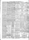 Shrewsbury Chronicle Friday 03 June 1831 Page 2