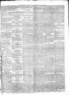 Shrewsbury Chronicle Friday 03 June 1831 Page 3