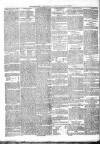 Shrewsbury Chronicle Friday 10 June 1831 Page 2