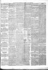 Shrewsbury Chronicle Friday 10 June 1831 Page 3