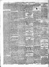 Shrewsbury Chronicle Friday 17 June 1831 Page 2
