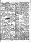 Shrewsbury Chronicle Friday 17 June 1831 Page 3