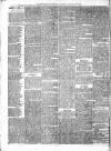 Shrewsbury Chronicle Friday 17 June 1831 Page 4