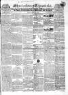 Shrewsbury Chronicle Friday 24 June 1831 Page 1