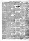Shrewsbury Chronicle Friday 24 June 1831 Page 2